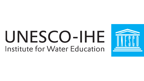 50 Innovative Water Solutions by UNESCO-IHE