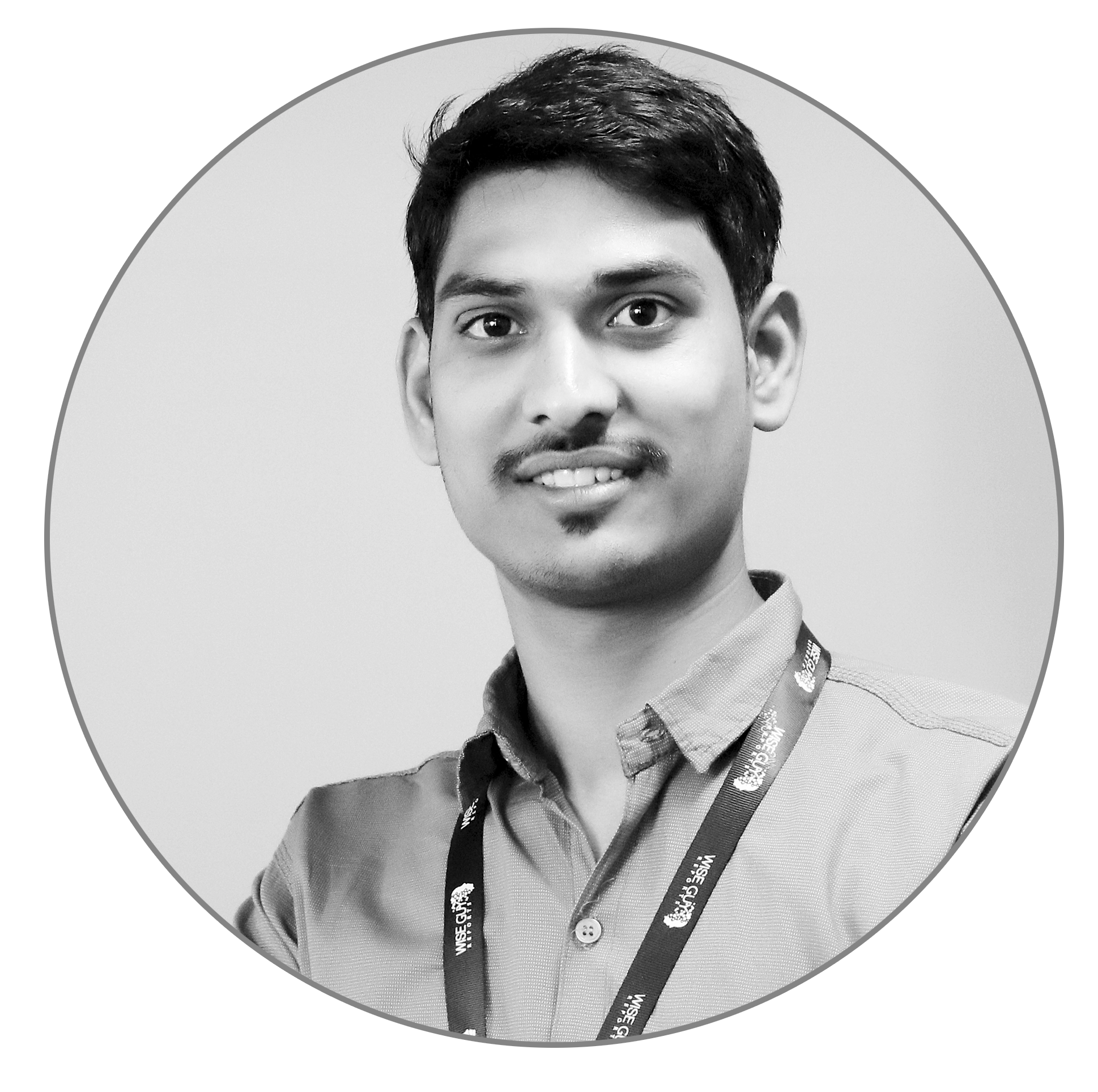 mahavir mete