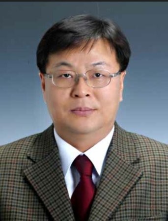 Yongwan Cho, Founder / President  - GCUS Co. Ltd.