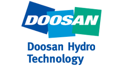 Doosan Hydro Technology