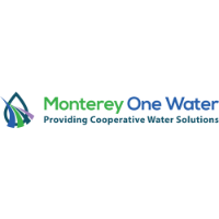 Monterey One Water