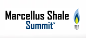 4th Marcellus Shale Summit: Drilling and Completions