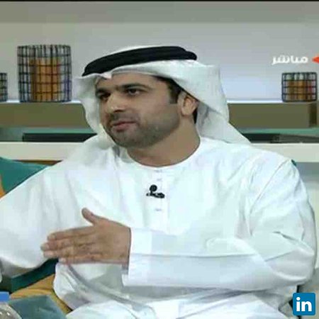 Faisal Alsarkal, --