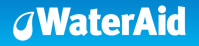 Policy Advocacy and Campaigns Manager at WaterAid