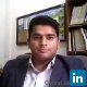 Engr. Muhammad Shafeeque, Institute of Geographical Information Systems (IGIS), NUST, Islamabad - Lecturer
