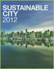 Sustainable City 2012