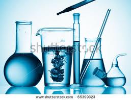 EC provides €multi-million investment in water research