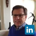 Michel Evers | Vidras Group, Co-Founder and CEO at Vidras Group