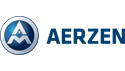 Aerzen Machines