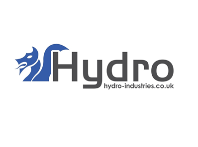 Hydro Industries the Fastest Growing Firm