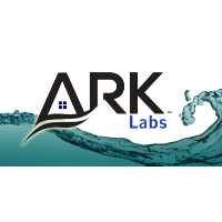 Ark Labs
