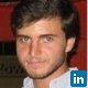 Lopo Carvalho