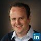 Patrick Hill, Triplepoint Wastewater Lagoon Solutions - Business Development Manager