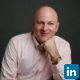 Carmelo Briguglio, Nizza Shared Services Centre Inc. - Principal