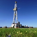 GE and Statoil aim for water-free fracking