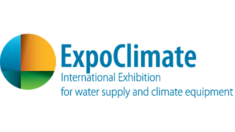 ExpoClimate