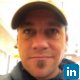 William 'JV' Johns-Villa, Crawford Environmental Services - Project Manager