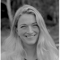 Nadine Galle, Consultant at Metabolic | PhD(c) at UCD & TCD | Renaturing cities through circular economy