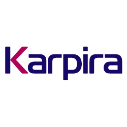 Karpira