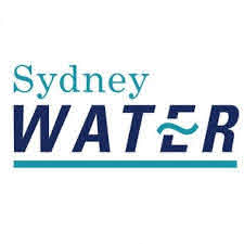 Sydney Water utilise WaterGroup sensors in leak prevention program