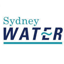 Sydney Water