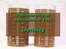 Part 4: 🌊 Troubleshooting High Sludge Blanket in Secondary Clarifierc. Excessive Hydraulic or Solids Loading 💦High inflow rates can overwh...