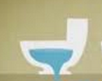 Indian Researchers Selected to Develop Next Generation Toilets - Gates foundation