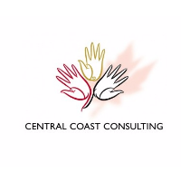 Central Coast Consulting