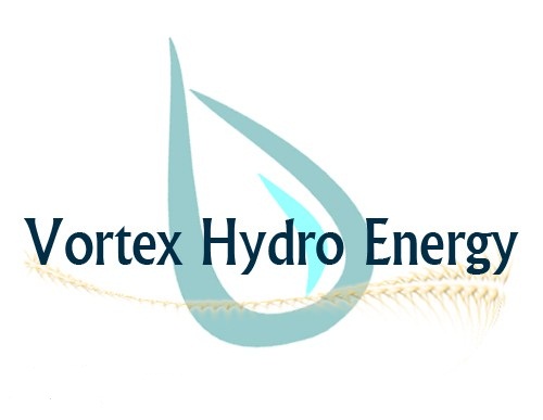 Company Studies Making Power from Water