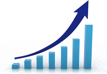 Premium Insights with Future Trends in Smart Water Management Market