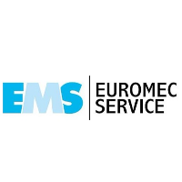 EURO MEC SERVICE SRL