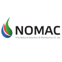 NOMAC