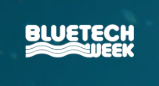 BlueTech Week