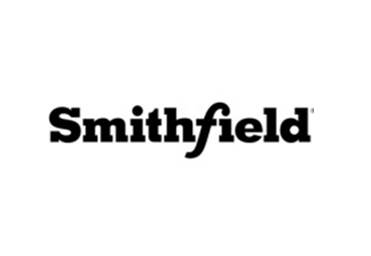 Smithfield is Top Performer in Meat Industry Water Management