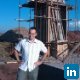 Uros Milosevic, MACE DOO - Civil engineer