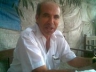 Samy Khadr, Agric.Eng.Res.Inst