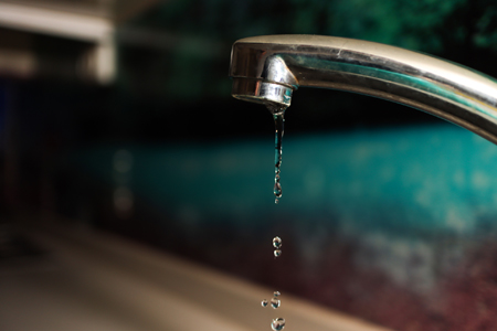 Understanding New PFAS Rules For Water -- a conversation with two PFAS experts: Craig Butt, PhD, of SCIEX, and Christopher Higgins, PhD, from th...