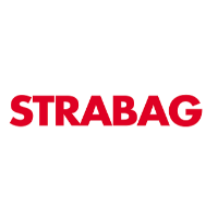 Strabag