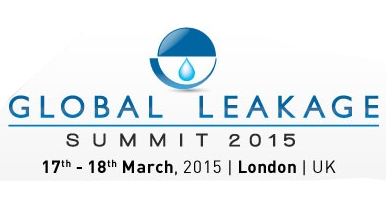 Global Leakage Summit 2015