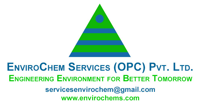 Engineering, Technology, Environment, Process, Manufacturing | EnviroChem Services | India
