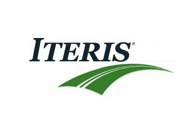 Iteris' Farm Management Information System