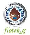 IV Global Conference and Exhibition - flotek.g