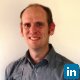 Adam Tokelove, Sigma Consultants Ltd - Civil Engineer