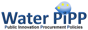 Meet the Market event on the 22 June in Milan | Waterpipp