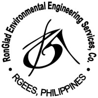 RonGlad Environmental Engineering Services, Co.