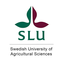 Swedish University of Agricultural Sciences