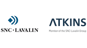 AtkinsRealis- formally SNC Lavalin