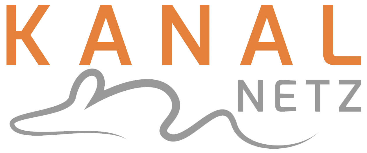 Kanal-Netz GmbH