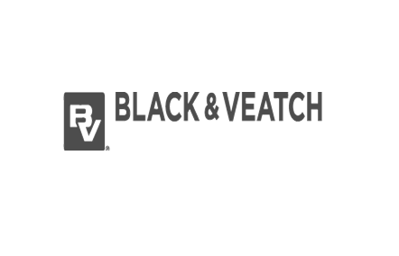 Black and Veatch to Conduct Potable Water Study