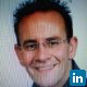 Maurice Goossens., Porc-Ex Holland B.V - Co-Owner